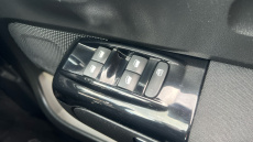 Citroen C3 1.2 PureTech 110 Flair 5dr EAT6 Petrol Hatchback